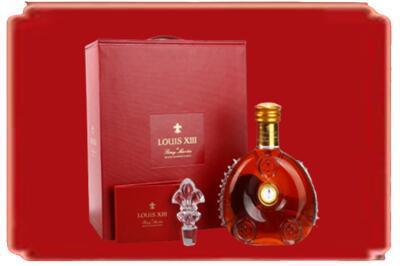 邢台烟酒回收路易十三礼盒.jpg