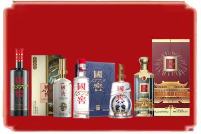 邢台烟酒回收各种国窖1573.jpg
